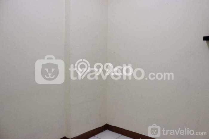 Dijual Apartemen 2 KT di Bandung Luas 36m2 Dijual Apartemen 2 KT di Bandung Luas 36m2