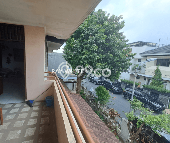 Best Deal Hunian Mewah Ideal dan Luas di Duren Sawit, Jakarta Timur Best Deal Hunian Mewah Ideal dan Luas di Duren Sawit, Jakarta Timur