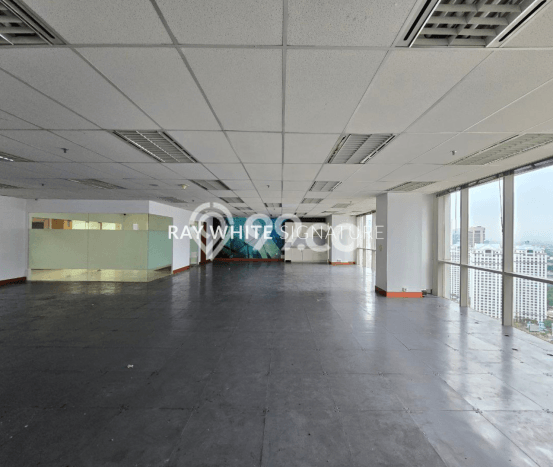 Kantor Bagus Dijual di Karet Tengsin Jakarta Pusat Strategis Cocok untuk Kembangkan Bisnis Kantor Bagus Dijual di Karet Tengsin Jakarta Pusat Strategis Cocok untuk Kembangkan Bisnis