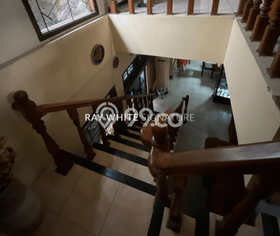 Dijual Rumah Mewah Exclusive di Cempaka Putih, Jakarta Pusat Dijual Rumah Mewah Exclusive di Cempaka Putih, Jakarta Pusat
