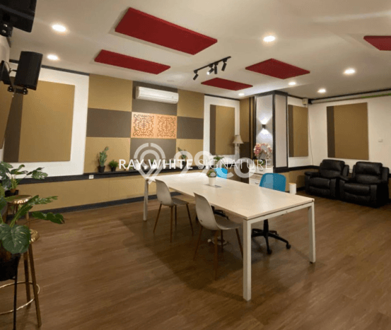 Ruko Dijual Lokasi Stratagis di Tebet Jakarta Selatan Cocok untuk Bisnis Ruko Dijual Lokasi Stratagis di Tebet Jakarta Selatan Cocok untuk Bisnis