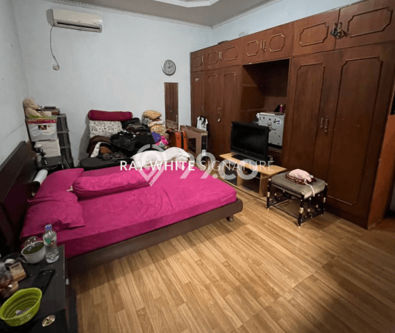 For Sale Rumah Elit Exclusive di Tebet, Jakarta Selatan For Sale Rumah Elit Exclusive di Tebet, Jakarta Selatan