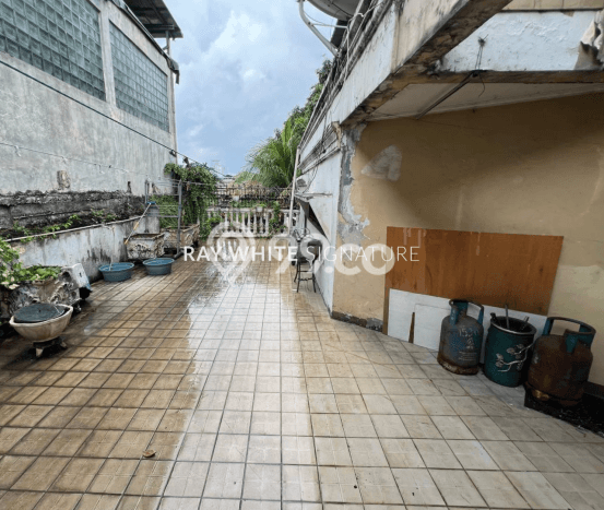For Sale Rumah Elit Exclusive di Tebet, Jakarta Selatan For Sale Rumah Elit Exclusive di Tebet, Jakarta Selatan