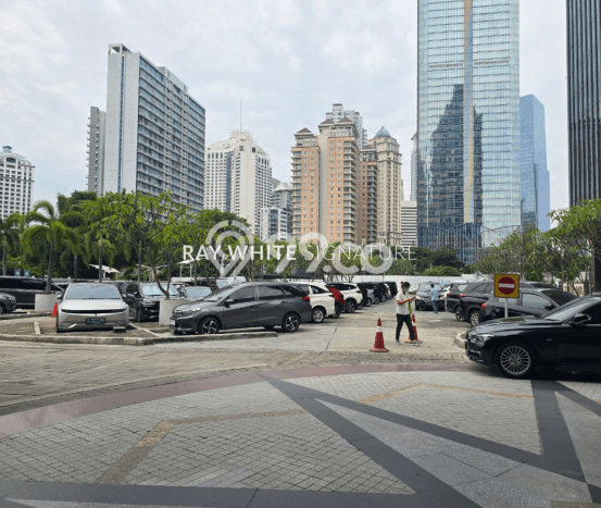 Kantor Bagus Dijual di Karet Tengsin Jakarta Pusat Strategis Cocok untuk Kembangkan Bisnis Kantor Bagus Dijual di Karet Tengsin Jakarta Pusat Strategis Cocok untuk Kembangkan Bisnis