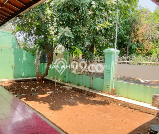 Dijual Rumah Mewah Exclusive di Cempaka Putih, Jakarta Pusat Dijual Rumah Mewah Exclusive di Cempaka Putih, Jakarta Pusat