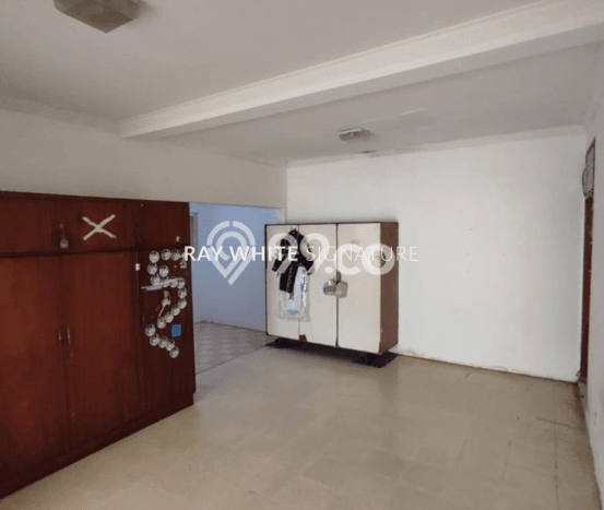 Best Deal Hunian Mewah Ideal dan Luas di Kebayoran Baru, Jakarta Selatan Best Deal Hunian Mewah Ideal dan Luas di Kebayoran Baru, Jakarta Selatan