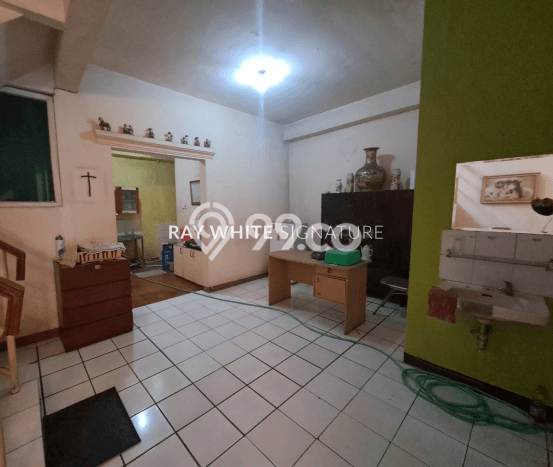Dijual Rumah Luas Elegan Dengan View Cantik di Bendungan Hilir, Jakarta Pusat Dijual Rumah Luas Elegan Dengan View Cantik di Bendungan Hilir, Jakarta Pusat