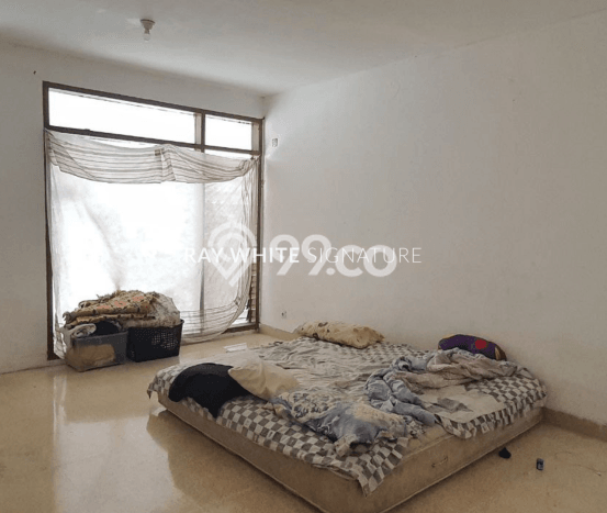Dijual Rumah Elit Exclusive di Kebayoran Baru, Jakarta Selatan Dijual Rumah Elit Exclusive di Kebayoran Baru, Jakarta Selatan