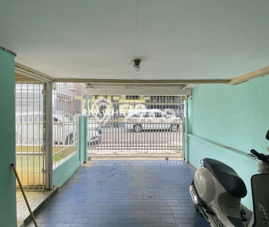 Dijual Rumah Elit Exclusive di Cempaka Putih, Jakarta Pusat Dijual Rumah Elit Exclusive di Cempaka Putih, Jakarta Pusat