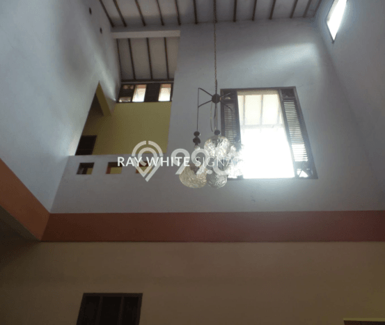 Hot Offer Hunian Mewah Ideal dan Luas di Cempaka Putih, Jakarta Pusat Hot Offer Hunian Mewah Ideal dan Luas di Cempaka Putih, Jakarta Pusat
