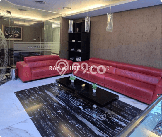 Dijual! Kantor di Thamrin Jakarta Pusat LT 1m2 / LB 828m2 Kawasan Strategis Dijual! Kantor di Thamrin Jakarta Pusat LT 1m2 / LB 828m2 Kawasan Strategis