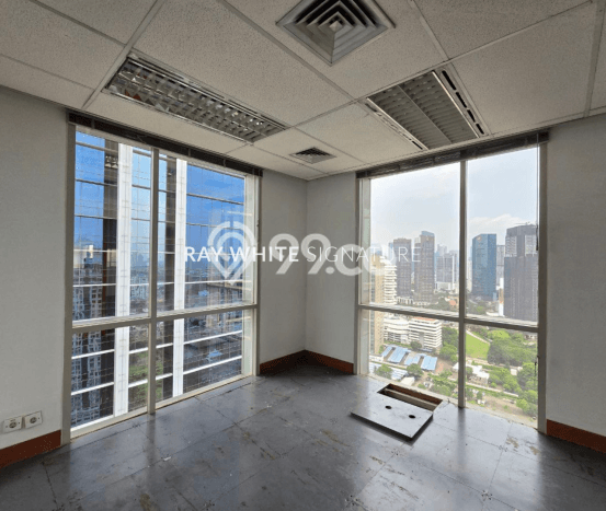 Kantor Bagus Dijual di Karet Tengsin Jakarta Pusat Strategis Cocok untuk Kembangkan Bisnis Kantor Bagus Dijual di Karet Tengsin Jakarta Pusat Strategis Cocok untuk Kembangkan Bisnis