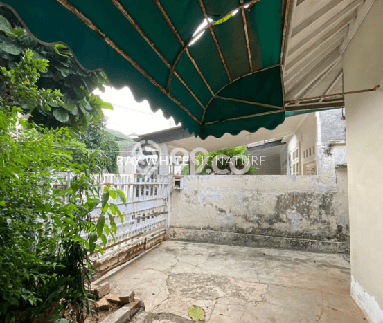 Jual Rumah Luas Megah Dengan View Eksklusif di Duren Tiga, Jakarta Selatan Jual Rumah Luas Megah Dengan View Eksklusif di Duren Tiga, Jakarta Selatan