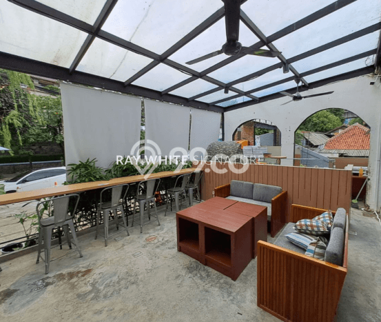 Tanah Kavling untuk Dijual di Kebayoran Baru Jakarta Selatan 632m2 Tanah Kavling untuk Dijual di Kebayoran Baru Jakarta Selatan 632m2