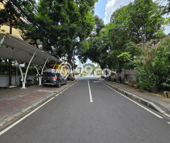 For Sale Rumah Elit Exclusive di Menteng, Jakarta Pusat For Sale Rumah Elit Exclusive di Menteng, Jakarta Pusat