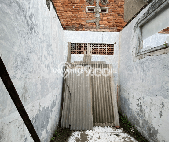 For Sale Rumah Mewah Exclusive di Tebet, Jakarta Selatan For Sale Rumah Mewah Exclusive di Tebet, Jakarta Selatan