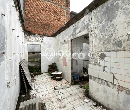 For Sale Rumah Mewah Exclusive di Tebet, Jakarta Selatan For Sale Rumah Mewah Exclusive di Tebet, Jakarta Selatan