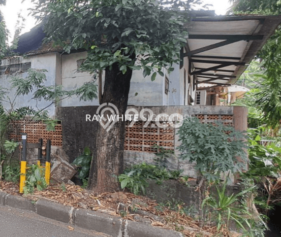 For Sale Rumah Elit Exclusive di Cempaka Putih, Jakarta Pusat For Sale Rumah Elit Exclusive di Cempaka Putih, Jakarta Pusat