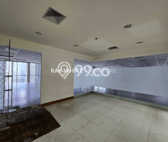 Kantor Bagus Dijual di Karet Tengsin Jakarta Pusat Strategis Cocok untuk Kembangkan Bisnis Kantor Bagus Dijual di Karet Tengsin Jakarta Pusat Strategis Cocok untuk Kembangkan Bisnis