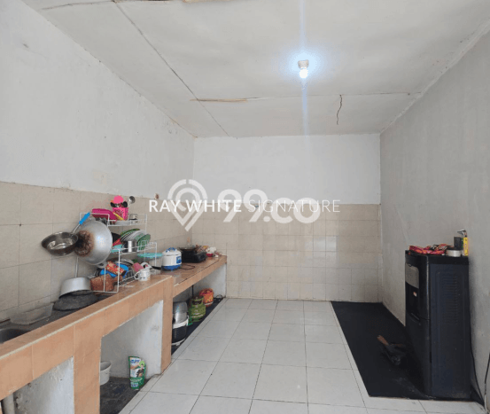 For Sale! Premium House LT 266m2 Desain Modern di Bendungan Hilir For Sale! Premium House LT 266m2 Desain Modern di Bendungan Hilir