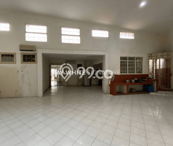 Dijual Rumah Mewah Exclusive di Menteng, Jakarta Pusat Dijual Rumah Mewah Exclusive di Menteng, Jakarta Pusat