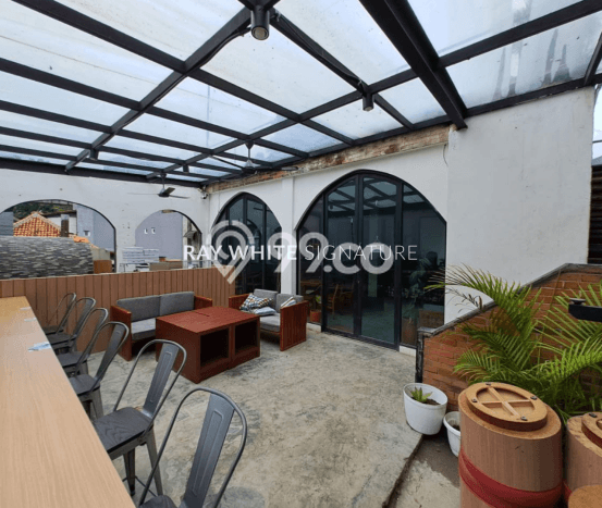 Tanah Kavling untuk Dijual di Kebayoran Baru Jakarta Selatan 632m2 Tanah Kavling untuk Dijual di Kebayoran Baru Jakarta Selatan 632m2