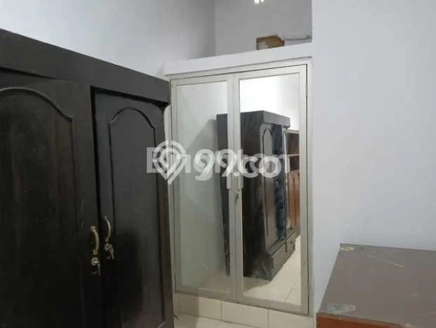 Sewa cepat hunian minimalis lokasi strategis 2 Kamar di Tembalang, Semarang Sewa cepat hunian minimalis lokasi strategis 2 Kamar di Tembalang, Semarang
