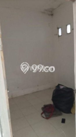 Dijual Rumah 3 Kamar Lokasi Ideal Nyaman dan Strategis di Tembalang Dijual Rumah 3 Kamar Lokasi Ideal Nyaman dan Strategis di Tembalang