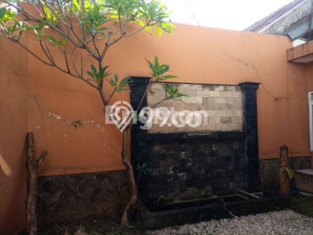 Dijual Rumah Premium dengan Fasilitas Sekitar Lengkap di Tembalang, Semarang Dijual Rumah Premium dengan Fasilitas Sekitar Lengkap di Tembalang, Semarang