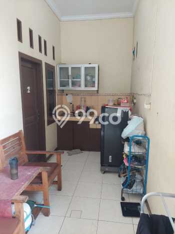 Unit Kost Dijual di Ngaliyan dengan 11 Kamar Tidur & Luas Bangunan 210m2 Unit Kost Dijual di Ngaliyan dengan 11 Kamar Tidur & Luas Bangunan 210m2