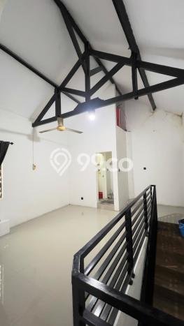 Rumah Modern Minimalis 3 Kamar Siap Huni di Semarang Timur Rumah Modern Minimalis 3 Kamar Siap Huni di Semarang Timur