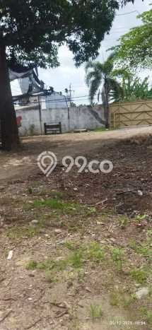 Untuk Disewa Gudang di Demak Demak LT 3500m2, LB 3000m2 Untuk Disewa Gudang di Demak Demak LT 3500m2, LB 3000m2
