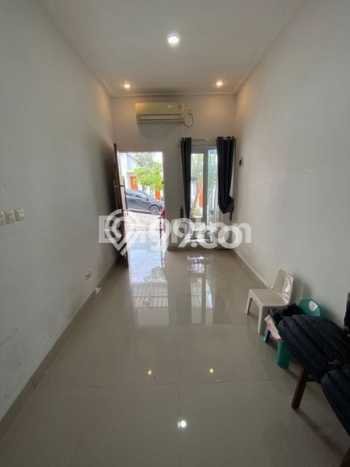Dijual Rumah Strategis Bagus Punya 2 KT di Tembalang Semarang SHM Dijual Rumah Strategis Bagus Punya 2 KT di Tembalang Semarang SHM