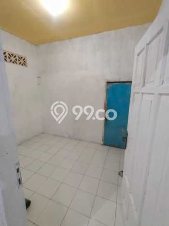 Rumah Minimalis 7 KT di Kalibanteng kidul Semarang Unfurnished Rumah Minimalis 7 KT di Kalibanteng kidul Semarang Unfurnished