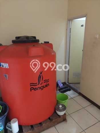 Unit Kost Dijual di Ngaliyan dengan 11 Kamar Tidur & Luas Bangunan 210m2 Unit Kost Dijual di Ngaliyan dengan 11 Kamar Tidur & Luas Bangunan 210m2