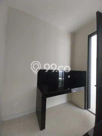 Dijual Rumah Luas Elegan Dengan View Eksklusif di Citragrand, Semarang Dijual Rumah Luas Elegan Dengan View Eksklusif di Citragrand, Semarang