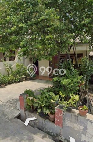 Dijual Rumah 3 Kamar Lokasi Ideal Nyaman dan Strategis di Semarang Tengah Dijual Rumah 3 Kamar Lokasi Ideal Nyaman dan Strategis di Semarang Tengah