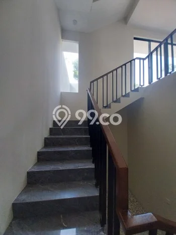 Dijual Rumah Luas Elegan Dengan View Eksklusif di Citragrand, Semarang Dijual Rumah Luas Elegan Dengan View Eksklusif di Citragrand, Semarang