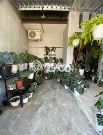 Rumah Sederhana Dijual di Tembalang 1 Kamar dengan LT 90m2 Rumah Sederhana Dijual di Tembalang 1 Kamar dengan LT 90m2