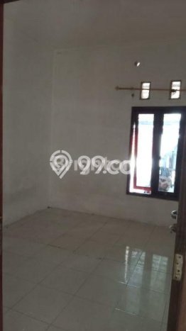 Dijual Rumah 3 Kamar Lokasi Ideal Nyaman dan Strategis di Tembalang Dijual Rumah 3 Kamar Lokasi Ideal Nyaman dan Strategis di Tembalang