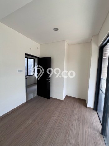 Disewakan Rumah Konsep Minimalis di Kelapa Dua Tangerang dengan 3 Kamar Disewakan Rumah Konsep Minimalis di Kelapa Dua Tangerang dengan 3 Kamar