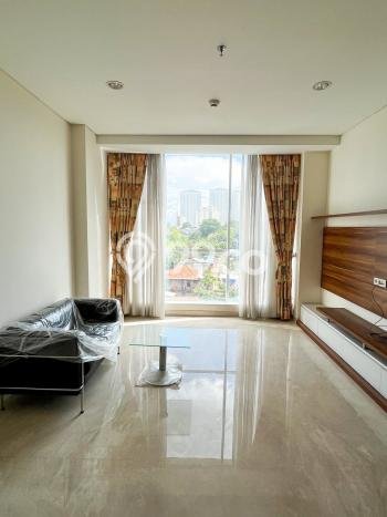 Untuk Dijual Apartemen Eksklusif 3 Bedroom di Jakarta Selatan Dekat ke Fasilitas Umum Untuk Dijual Apartemen Eksklusif 3 Bedroom di Jakarta Selatan Dekat ke Fasilitas Umum