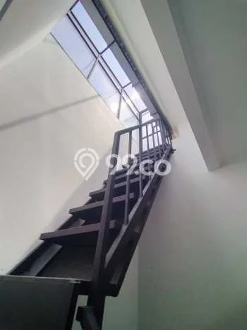 Best Deal Hunian Premium Ideal dan Luas di Cempaka Putih, Jakarta Pusat Best Deal Hunian Premium Ideal dan Luas di Cempaka Putih, Jakarta Pusat
