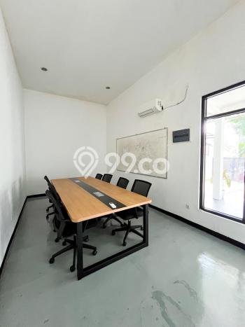 Rumah Luxury Modern Tanpa Renovasi di Cipete Jakarta Selatan Rumah Luxury Modern Tanpa Renovasi di Cipete Jakarta Selatan