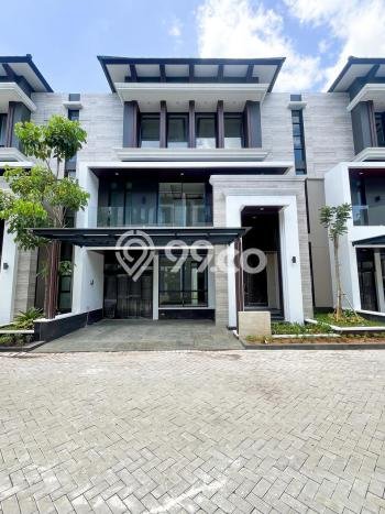 Hot Offer Hunian Premium Ideal dan Luas di Cilandak, Jakarta Selatan Hot Offer Hunian Premium Ideal dan Luas di Cilandak, Jakarta Selatan