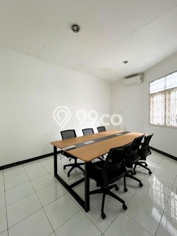 Rumah Luxury Modern Tanpa Renovasi di Cipete Jakarta Selatan Rumah Luxury Modern Tanpa Renovasi di Cipete Jakarta Selatan