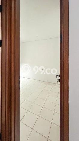 Dijual Rumah Mewah Megah Dengan View Eksklusif di Kemang, Jakarta Selatan Dijual Rumah Mewah Megah Dengan View Eksklusif di Kemang, Jakarta Selatan