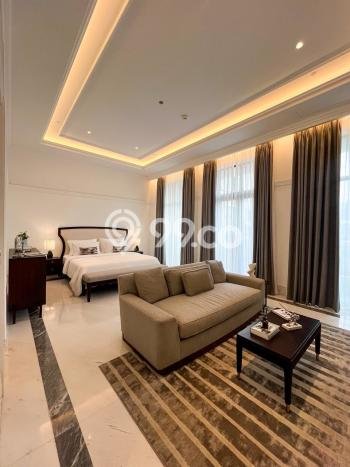 Dijual Apartemen Eksklusif 4 Bedroom di Jakarta Pusat Dekat ke Fasilitas Umum Dijual Apartemen Eksklusif 4 Bedroom di Jakarta Pusat Dekat ke Fasilitas Umum