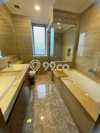 Apartemen Nyaman 2 KT / 2 KM di Jakarta Selatan Harga Sewa Rp.614 Juta/ Tahun Apartemen Nyaman 2 KT / 2 KM di Jakarta Selatan Harga Sewa Rp.614 Juta/ Tahun
