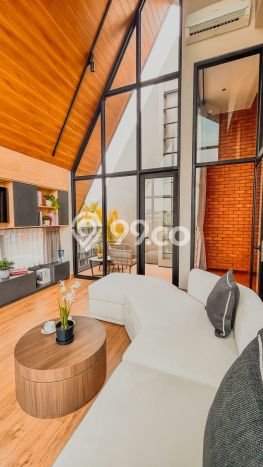 Rumah Mewah Dijual LT 76m2 di Kebayoran Baru, Jakarta Selatan Rumah Mewah Dijual LT 76m2 di Kebayoran Baru, Jakarta Selatan
